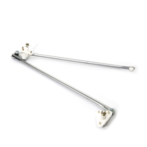 Attacco tergicristallo lhd - attacco,