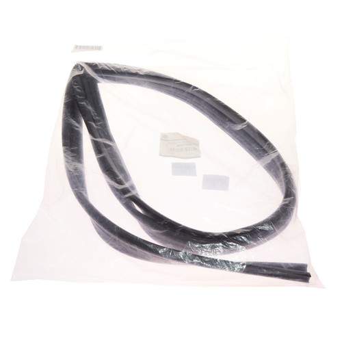 Fit mitsubishi mirage - fit, 93-96