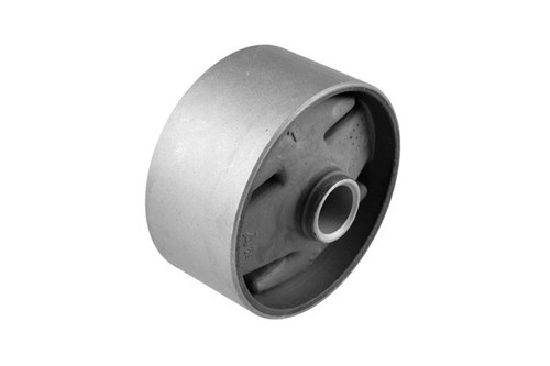 Tedgum 00445421 supporto - tedgum,