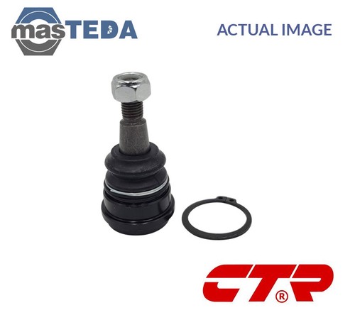 Cb0261 giunto sferico - cb0261,