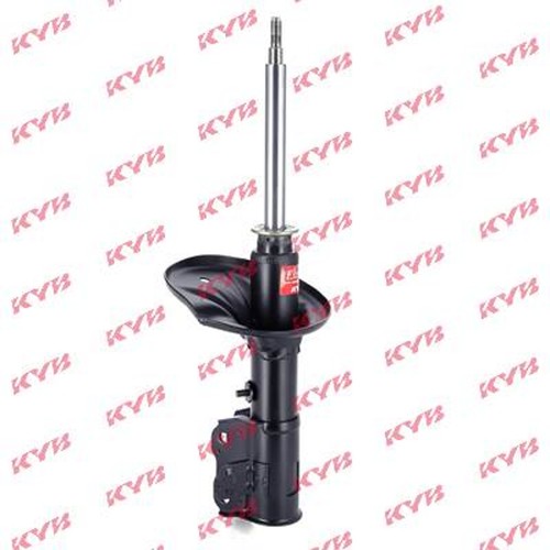 Ammortizzatore kyb excel g - 1x,