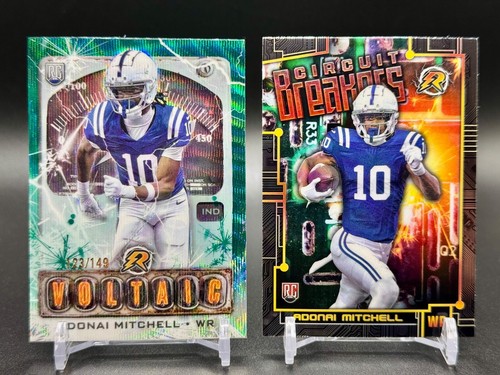 2024 topps resurgence - 2024,
