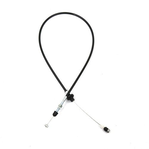 Cavo acceleratore fit - cavo,