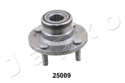 Mozzo ruota japko 425009 per - ruota,