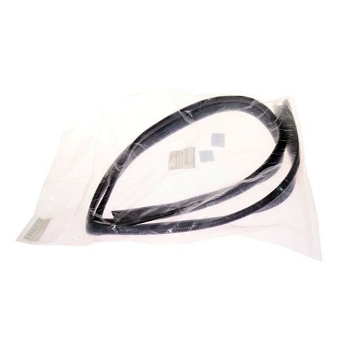 Fit mitsubishi mirage colt - fit,