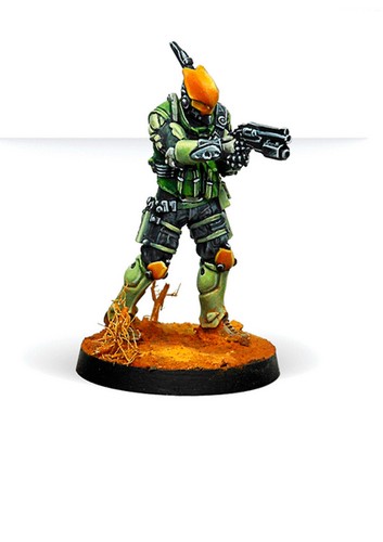 Infinity catena assemblata - infinity,