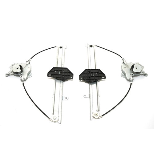 Fit 1991 mitsubishi - 1991-95, colt