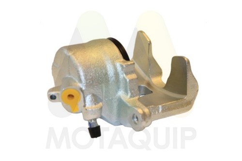 Motaquip pinza freno - motaquip, vbc583l