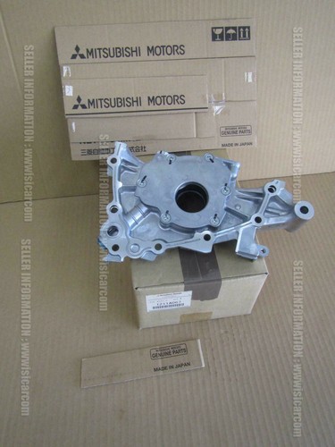 Mitsubishi lancer cb3a - cb3a, colt