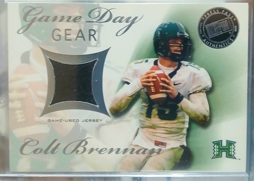 2008 press pass - 2008, se