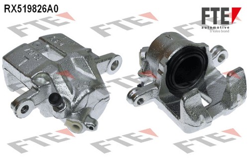Pinza freno fte 9291490 - pinza,