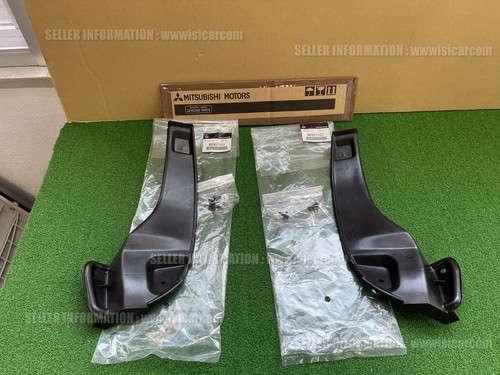 Kit scudo mitsubishi colt cb8a - mitsubishi,