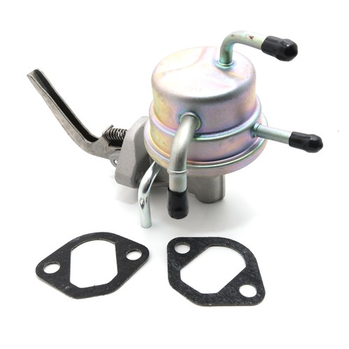 Pompa carburante assy adatta