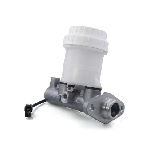 Cilindro principale freno - , fit